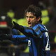 Milito: Palacio dan...