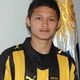 Syamsir Alam gagal bela...