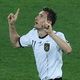 Klose siap cetak rekor...