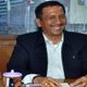 Aturan presiden lepas...