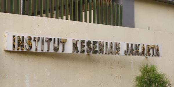 Foke ingin pindahkan...