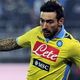 PSG bantah dekati Lavezzi