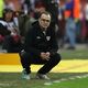 Bielsa akui salah taktik