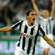 Caceres resmi jadi pemain...