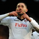 Clint Dempsey ingin...