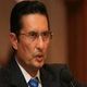 Fadel Muhammad tak akan...