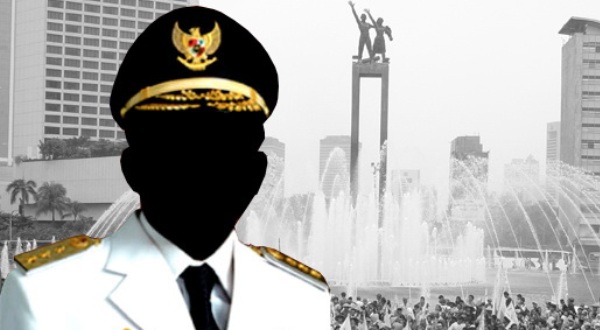 Jangan undur Pilgub...
