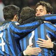 Inter beri pelajaran...
