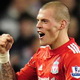 Liverpool patok harga...