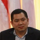 HT bangun kesadaran...
