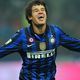 Coutinho masuk nominasi...