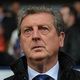 Hodgson prioritaskan...