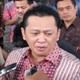 DPR panggil KPK soal...