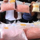 Container asal China...