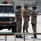 Afghanistan gelar operasi...