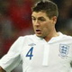 Gerrard tegaskan fit...