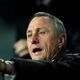 Cruyff : Belanda harus...