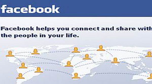 Facebook bidik akuisisi...