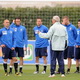 Italia diguncang gempa,...