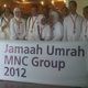 MNC Grup berangkatkan...