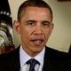 Obama restui drone bunuh...
