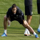 Frank Lampard jalani...