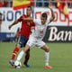 Adem Ljajic masih diberi...