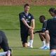 Cahill : Inggris harus...