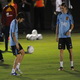 Bosque berharap Fabregas...
