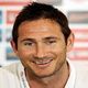 Lampard : Euro 2012...