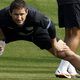 Lampard ingin Hodgson...
