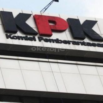 KPK dalami dugaan korupsi...