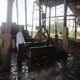 PT Mujur Timber bakal...