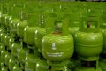 Pengguna gas 3 kg diberi...