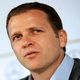 Bierhoff puji kualitas...