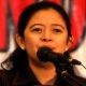 Fraksi PDIP tunggu hasil...