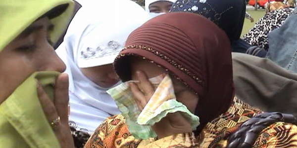 72.000 tenaga honorer...