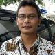 KPK serahkan dua tersangka...