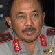 Persija bisa main di...