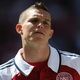 Agger yakin Denmark...