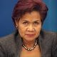 Kuasa hukum yakin Miranda...