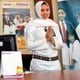 Kinerja Bank Syariah...
