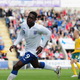 Danny Welbeck Buktikan...