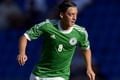 Ozil: Tujuan Jerman...