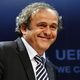 Platini prediksi Jerman...