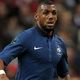 Fit, Yann MVila bisa...