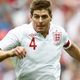 Gerrard marah pilar...