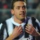 Giaccherini bertekad...