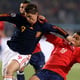 Torres ingin lengkapi...