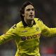 Zorc: Hummels bek terbaik...